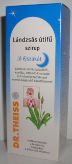 theiss lándzs jóéj.jpg